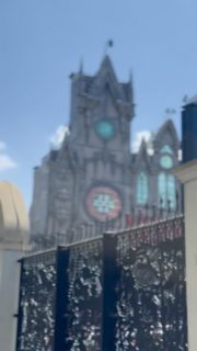 Whoua Whoua Whoua,
On s’en remet seulement maintenant.

Encore une très belle édition 2025 du @hellfestopenair ! 🔥🔥🔥🔥

Vous étiez encore des milliers à venir goûter notre viande fumée et nous vous en remercions !

Un grand MERCI au HELLFEST de nous faire confiance pour nourrir ses festivaliers.

Un grand MERCI à nos équipes de solides sans qui tout ça ne serait pas possible. 
Du fond du cœur merci 🙏🫶.