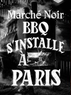PAS DE FUMÉE SANS FEU !
On est super heureux de vous annoncer l’arrivé du @marche_noir_fumoir_urbain à PARIS.
Ça fait longtemps qu’on en parlait, on a fini par se décider sous l’impulsion de notre amie @valentine_davase 🔥🔥🔥
À partir du mois de mai, nous serons donc en capacité de répondre à toutes demandes de prestations BBQ sur Paris et la région Parisiennes.
N’hésitez pas de 50 à 1000 personnes, on gère tout de À à Z.
On vous prépare une petite soirée de lancement !
À très vite les smokers !!