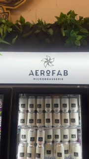 MERCI AU DIEU DU BARBECUE POUR NOUS AVOIR ENSOLEILLÉ TOUT LE WEEKEND !

Nous avions le plaisir d’accompagner la brasserie AEROFAB pour son 7iem anniversaire ! 

On réalise que nous aussi ça fait 7 ans qu’on se déplace un peu partout en France avec nos barbecue XXL et franchement ça fait plaisir !

Nous étions déjà venu pour nos débuts commun, merci pour votre confiance !

Ce weekend était aussi une premiere participation Angevine pour ce bel événement vélo Gravel organisé par la ville @nature_is_bike 

On a adoré, merci pour votre confiance !!

une pensée pour Stephane Goyard et sa famille.

À bientôt prêt du fumoir !