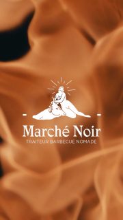Vous cherchez un traiteur barbecue de qualité pour vos prestations ? Solution clef en main, on s’occupe de tout ! On fume tout !

Plus de la moitié de la saison est derrière nous. Nous avons fait déjà plus de 35 mariages réalisés depuis le début de la saison !

Du cocktail au café laissez nous vous guider à travers les flammes de nos barbecues géants.

Vos amis s’en souviendront !!

Merci à nos équipes merveilleuses ! Merci à nos clients pour leur confiance !

Merci @flair_secondemain  pour la scénographie !

Passez un bel été !!

Merci @gaetanchagneaud pour la vidéo !#marchenoirfumoirurbain #onfumetout #marchenoirbbq #onfumetoutdubondumaison #traiteurbbq