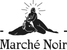 Marché Noir - Fumoir Urbain Nantais
